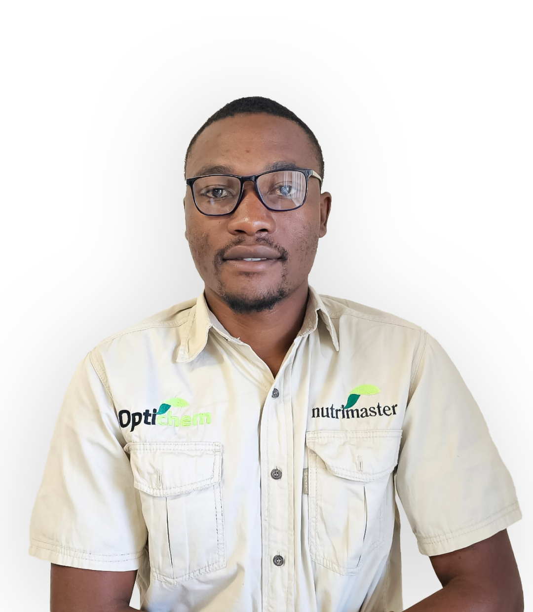 Anesu Dodzo