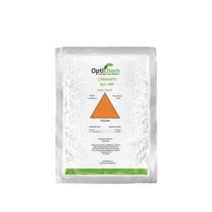 Carbaryl 85 WP