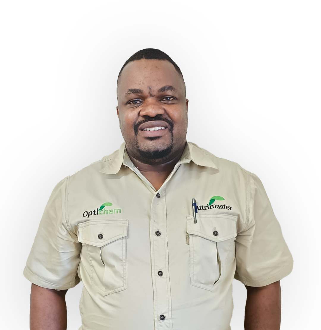 Charles Dhewa
