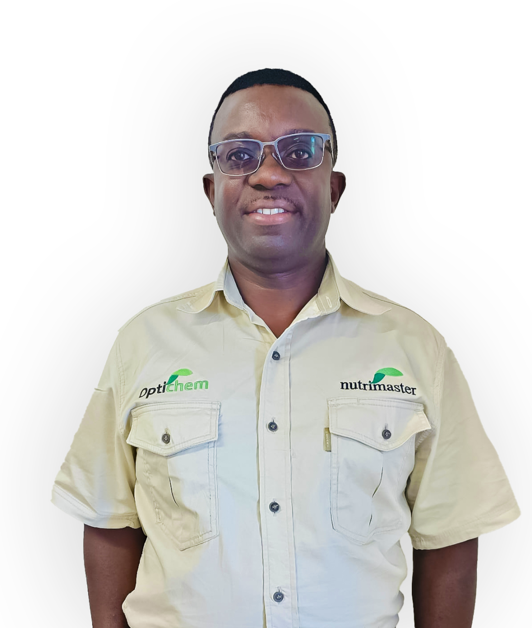 Noel Ngangira
