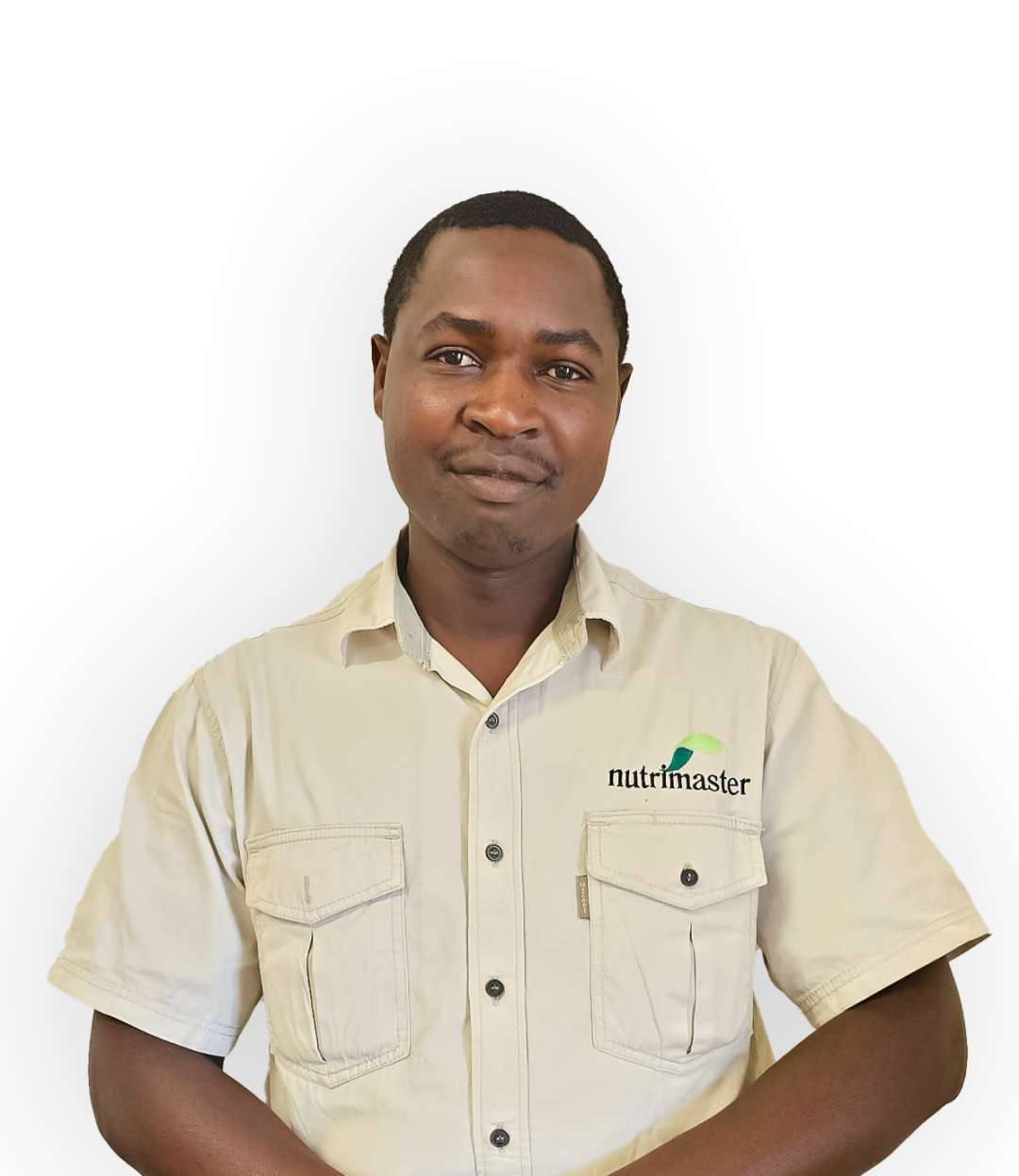 Solomon Madondo