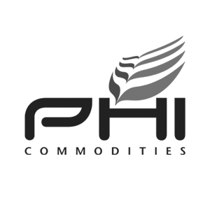 PHI Commodities