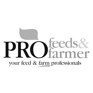 Profeeds & Profarmer