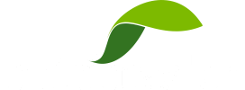 NutriMaster