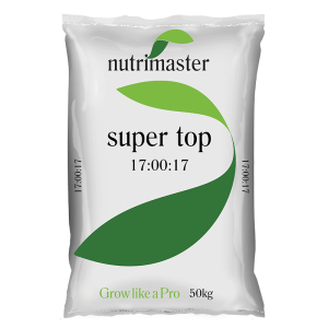Super Top bag